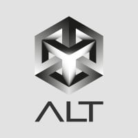 ALT Fund